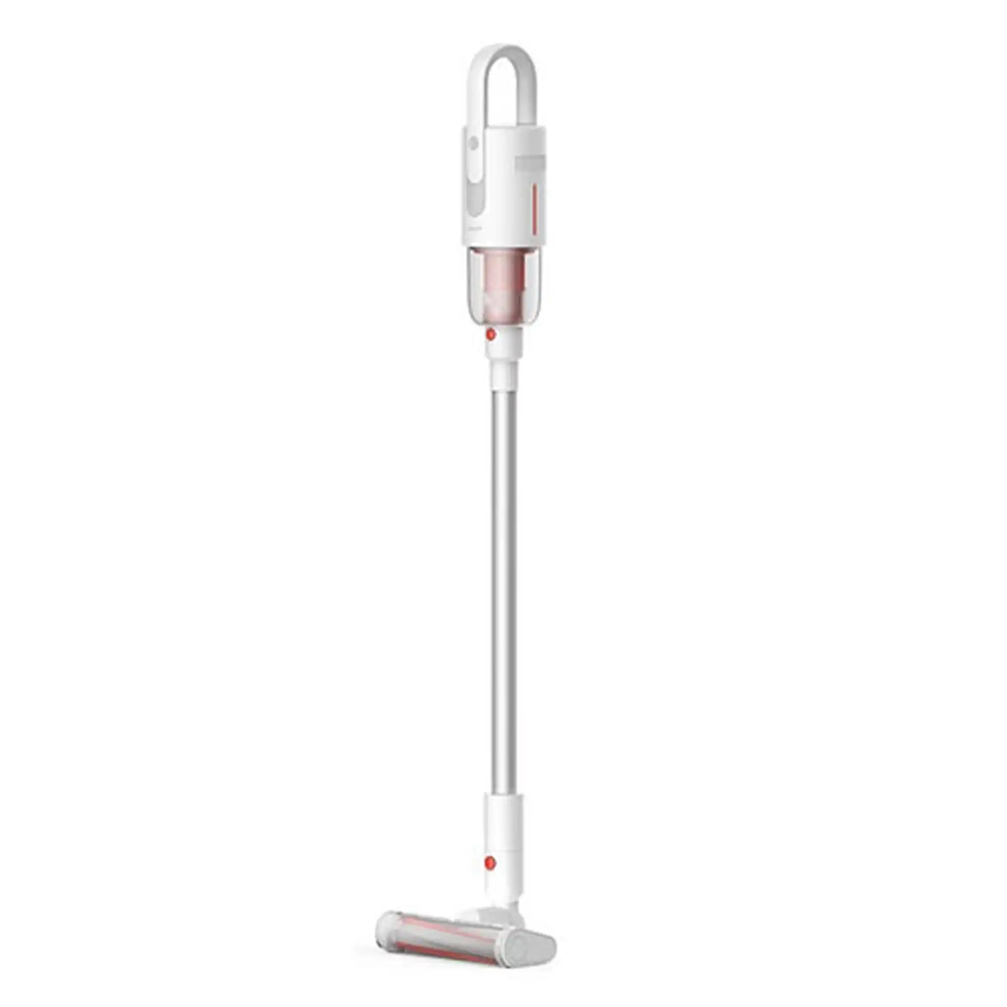 جارو شارژی درما مدل VC20 PLUS